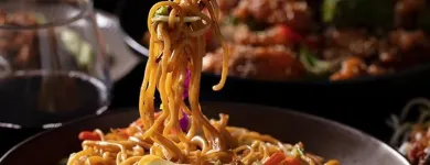 Business 16 image P.F. CHANG'S Takeout in Miami FL