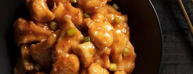 Business 2 image P.F. CHANG'S Takeout in Ft Lauderdale FL