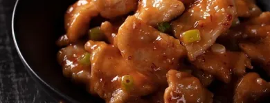 Business 7 image P.F. CHANG'S Takeout in Ft Lauderdale FL
