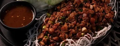 Business 13 image P.F. CHANG'S Takeout in Ft Lauderdale FL
