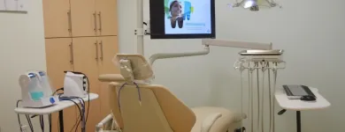Business 1 image PACIFIC HIGHLANDS DENTISTRY AND ORTHODONTICS in San Diego CA
