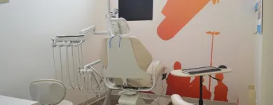 Business 2 image PACIFIC HIGHLANDS DENTISTRY AND ORTHODONTICS in San Diego CA