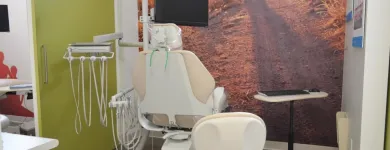 Business 3 image PACIFIC HIGHLANDS DENTISTRY AND ORTHODONTICS in San Diego CA