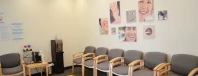 Business 4 image PACIFIC HIGHLANDS DENTISTRY AND ORTHODONTICS in San Diego CA