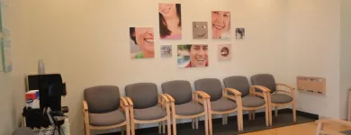 Business 7 image PACIFIC HIGHLANDS DENTISTRY AND ORTHODONTICS in San Diego CA