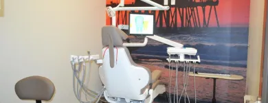 Business 8 image PACIFIC HIGHLANDS DENTISTRY AND ORTHODONTICS in San Diego CA