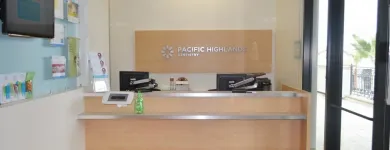 Business 9 image PACIFIC HIGHLANDS DENTISTRY AND ORTHODONTICS in San Diego CA