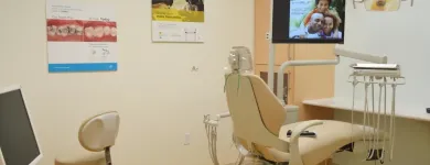 Business 10 image PACIFIC HIGHLANDS DENTISTRY AND ORTHODONTICS in San Diego CA