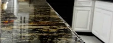 Business 2 image PALMETTO KITCHEN & BATH CENTER Home Improvement in Dania Beach FL
