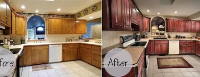 Business 3 image PALMETTO KITCHEN & BATH CENTER Home Improvement in Dania Beach FL