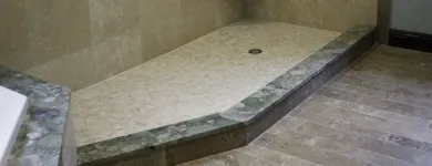 Business 4 image PALMETTO KITCHEN & BATH CENTER Home Improvement in Dania Beach FL