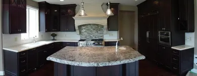 Business 5 image PALMETTO KITCHEN & BATH CENTER Home Improvement in Dania Beach FL
