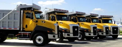Business 2 image PANTROPIC POWER, INC. Tools & Hardware in Ft. Lauderdale FL