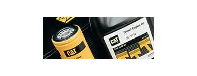 Business 3 image PANTROPIC POWER, INC. Tools & Hardware in Ft. Lauderdale FL