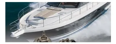 Business 5 image PANTROPIC POWER, INC. Tools & Hardware in Ft. Lauderdale FL