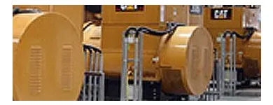 Business 6 image PANTROPIC POWER, INC. Tools & Hardware in Ft. Lauderdale FL