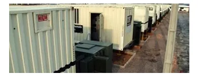 Business 7 image PANTROPIC POWER, INC. Tools & Hardware in Ft. Lauderdale FL