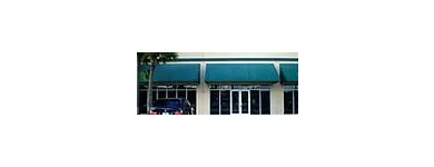 Business 9 image PANTROPIC POWER, INC. Tools & Hardware in Ft. Lauderdale FL