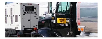 Business 10 image PANTROPIC POWER, INC. Tools & Hardware in Ft. Lauderdale FL