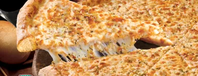 Business 5 image PAPA JOHN'S PIZZA Take Out Restaurants in Miami Gardens FL