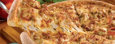 Business 6 image PAPA JOHN'S PIZZA Take Out Restaurants in Miami Gardens FL