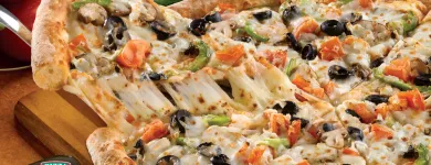 Business 2 image PAPA JOHN'S PIZZA Take Out Restaurants in Miami Gardens FL