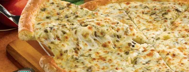 Business 3 image PAPA JOHN'S PIZZA Take Out Restaurants in Miami Gardens FL