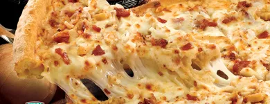 Business 4 image PAPA JOHN'S PIZZA Take Out Restaurants in Miami Gardens FL