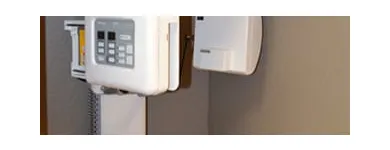 Business 4 image PARADISE RIDGE DENTISTRY Prosthodontists & Denture Centers in Phoenix AZ