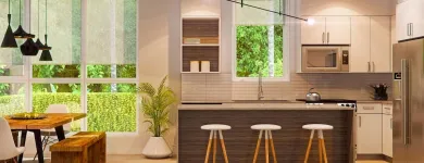 Business 1 image PARCVIEW VILLAS NORTH MIAMI BEACH Real Estate Agencies in North Miami Beach FL