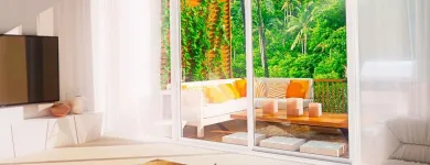 Business 3 image PARCVIEW VILLAS NORTH MIAMI BEACH Real Estate Agencies in North Miami Beach FL