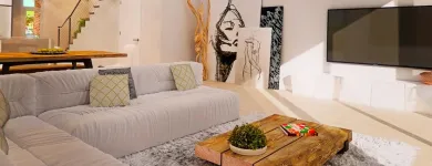 Business 5 image PARCVIEW VILLAS NORTH MIAMI BEACH Real Estate Agencies in North Miami Beach FL