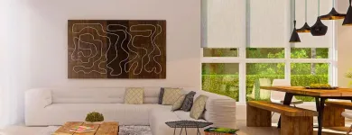 Business 6 image PARCVIEW VILLAS NORTH MIAMI BEACH Real Estate Agencies in North Miami Beach FL