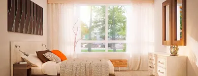 Business 7 image PARCVIEW VILLAS NORTH MIAMI BEACH Real Estate Agencies in North Miami Beach FL