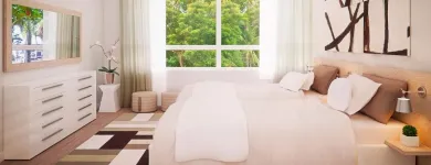 Business 8 image PARCVIEW VILLAS NORTH MIAMI BEACH Real Estate Agencies in North Miami Beach FL