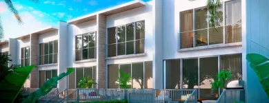 Business 10 image PARCVIEW VILLAS NORTH MIAMI BEACH Real Estate Agencies in North Miami Beach FL