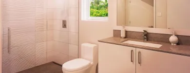 Business 11 image PARCVIEW VILLAS NORTH MIAMI BEACH Real Estate Agencies in North Miami Beach FL