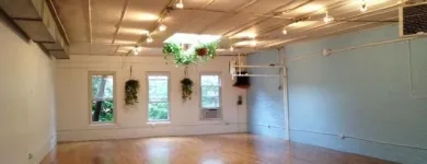 Business 1 image PARK SLOPE YOGA CENTER in New York NY