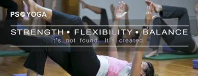 Business 3 image PARK SLOPE YOGA CENTER in New York NY