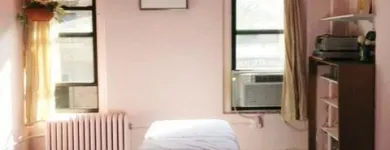 Business 5 image PARK SLOPE YOGA CENTER in New York NY