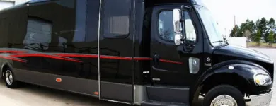 Business 1 image PARTY BUS DENVER Limousine Service in Denver CO