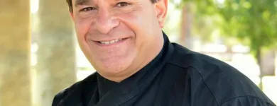 Business 1 image PASTA REA FRESH PASTA ITALIAN CATERING Event Catering in Phoenix AZ