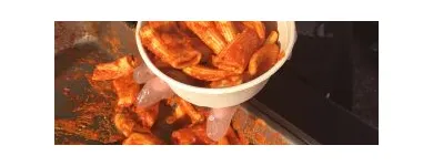 Business 3 image PASTA REA FRESH PASTA ITALIAN CATERING Event Catering in Phoenix AZ