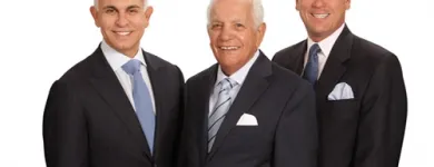 Business 1 image PAYAS, PAYAS & PAYAS LLP Accident / Personal Injury Lawyers in Orlando FL