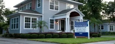 Business 3 image PAYAS, PAYAS & PAYAS LLP Accident / Personal Injury Lawyers in Orlando FL