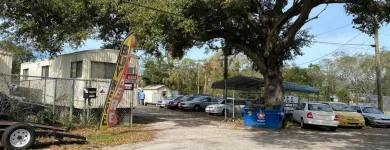 Business 1 image PCS - PARKING COMPLIANCE SERVICES LLC Vehicle Transportation Service in Tampa FL