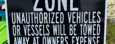 Business 5 image PCS - PARKING COMPLIANCE SERVICES LLC Vehicle Transportation Service in Tampa FL