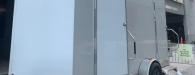 Business 3 image PCS RENTALS Electric Generators in Tampa FL