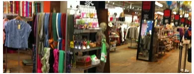 Business 8 image PEARL RIVER MART Department Stores in New York NY