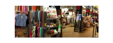 Business 2 image PEARL RIVER MART Department Stores in New York NY